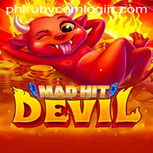 MadHitDevil Game Exploration: Introduction, Gameplay, and Latest Updates
