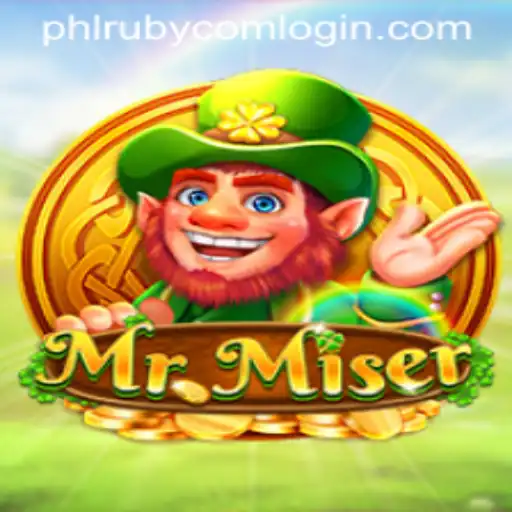 Exploring the Fascinating World of MrMiser: A Comprehensive Guide