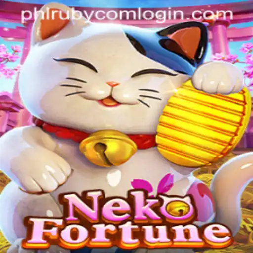 Discover the Enchanting World of NekoFortune: A Complete Guide