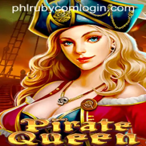 Unveiling the Adventure of PirateQueen: A Treasure Hunt Like No Other