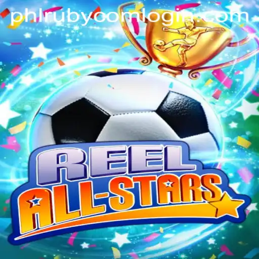 Explore the Thrilling World of ReelAllStars: The Ultimate Gaming Experience