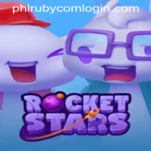 Exploring RocketStars: A Thrilling Intergalactic Adventure