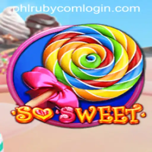 Exploring the Enchanting World of SoSweet