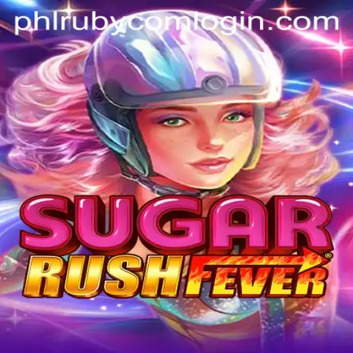 Exploring the World of SugarRushFever: Game Introduction and Rules