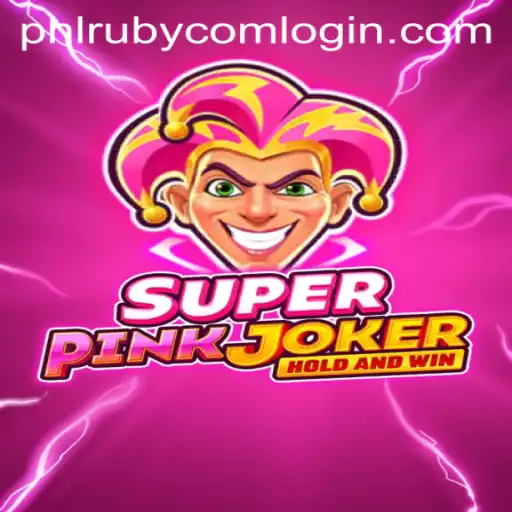 Discover the Exciting World of SuperPinkJoker: Gameplay, Rules, and Latest Trends