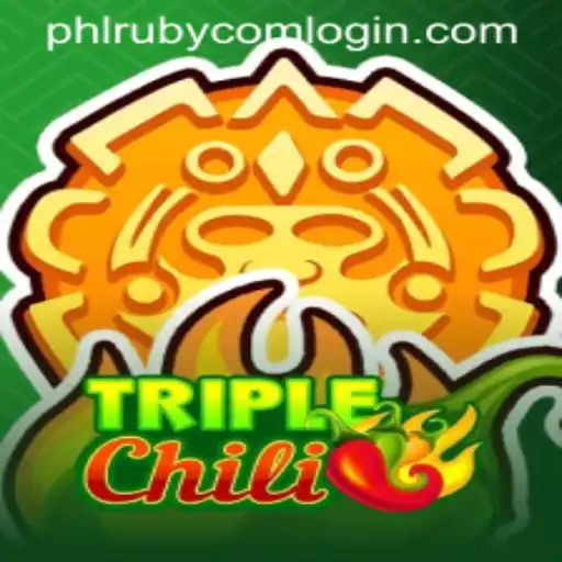 The World of TripleChili: A New Gaming Sensation