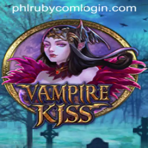 Discover the Enigmatic World of VampireKiss: A Comprehensive Guide