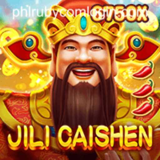 Exploring JILICaishen: A Comprehensive Guide