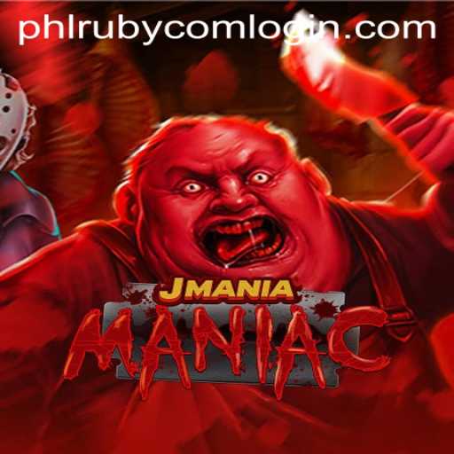 The Exciting World of JManiaManiac: A New Gaming Phenomenon