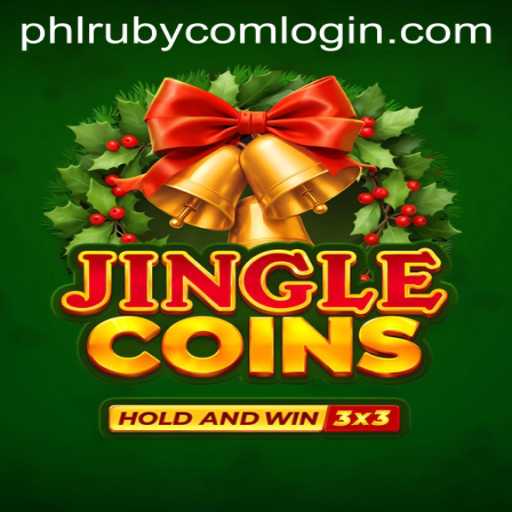 Unveiling the Excitement of JingleCoins: A Comprehensive Guide