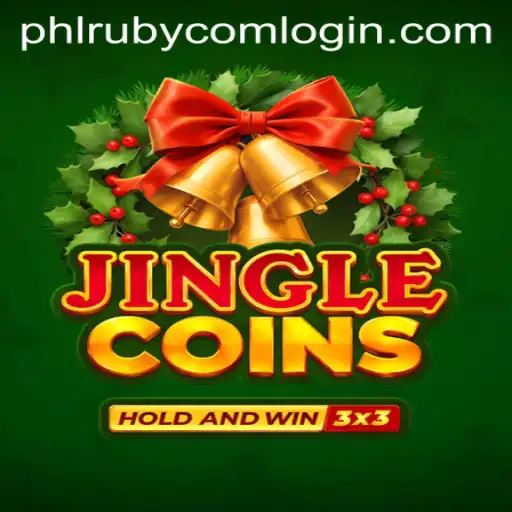 Unveiling the Excitement of JingleCoins: A Comprehensive Guide
