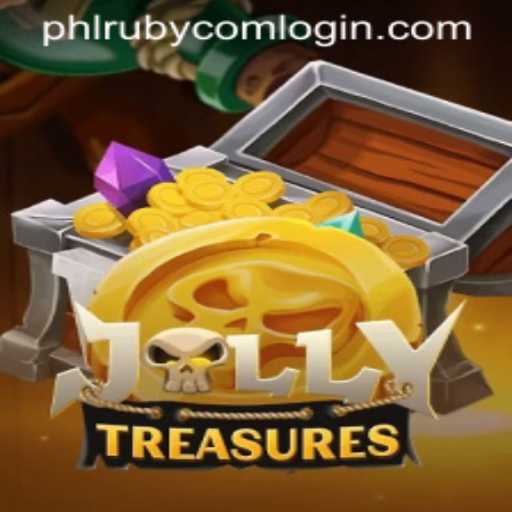 Exploring the Captivating World of JollyTreasures