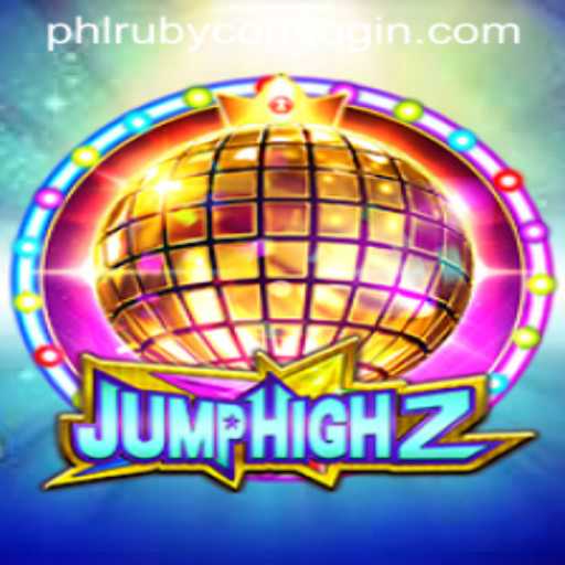 JumpHigh2: An Exciting Leap into Virtual Adventures and Strategic Challenges