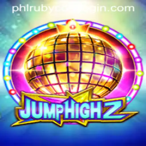 JumpHigh2: An Exciting Leap into Virtual Adventures and Strategic Challenges