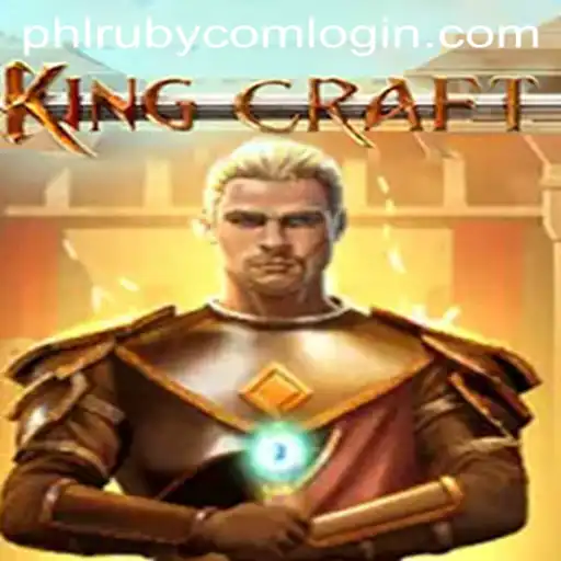 Discover the World of KingcraftMenomin: Gameplay, Rules, and the Role of phlruby com login