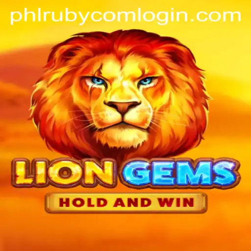 Discover the Thrilling World of LionGems and Engage with Online Gaming Communities