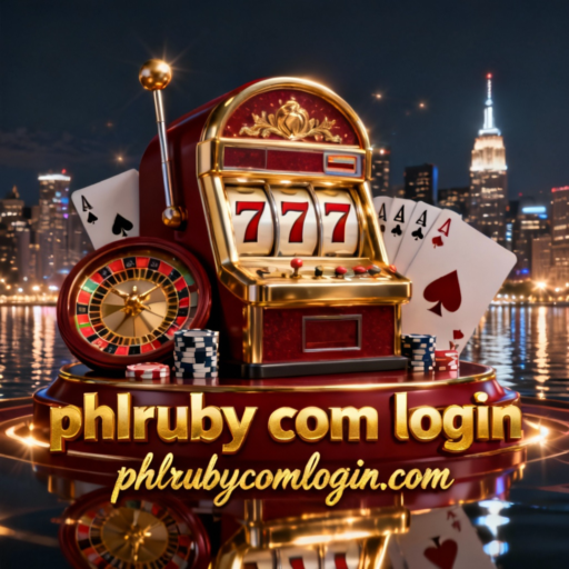 phlruby com login