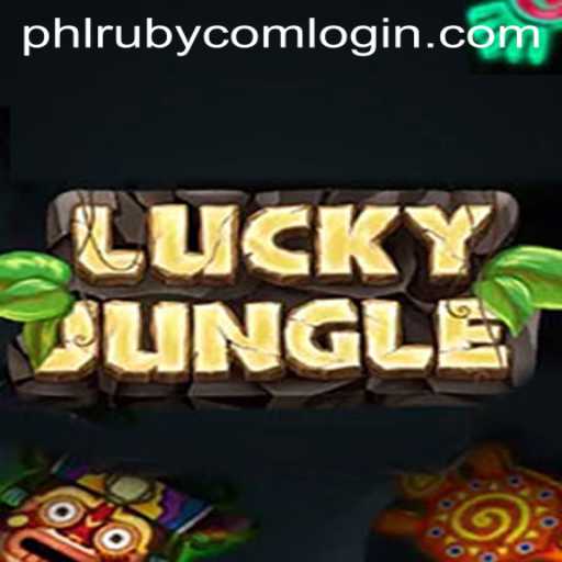 Discovering the Thrills of LuckyJungle: A Comprehensive Guide