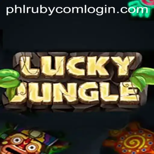 Discovering the Thrills of LuckyJungle: A Comprehensive Guide