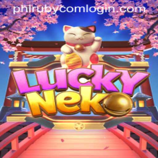 Exploring LuckyNeko: A Fascinating Online Slot Game with Easy Login at phlruby com