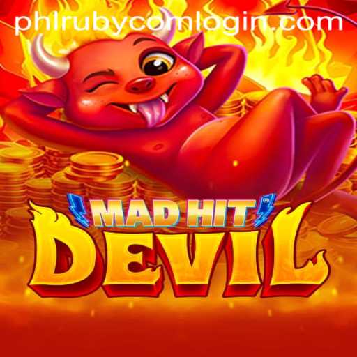 MadHitDevil Game Exploration: Introduction, Gameplay, and Latest Updates