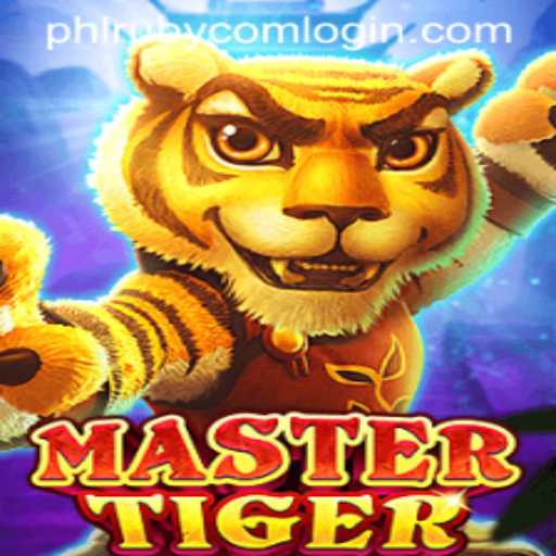 Mastering MasterTiger: A Comprehensive Guide to the Exciting New Game