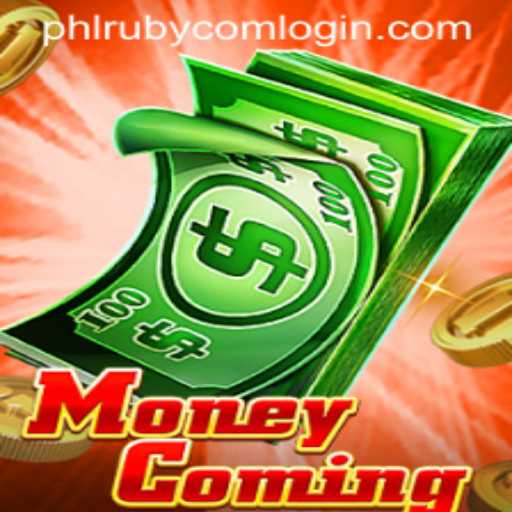 Exploring the Excitement of MoneyComing: An In-depth Look