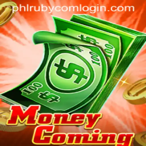 Exploring the Excitement of MoneyComing: An In-depth Look