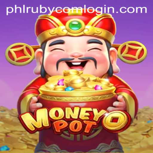 Unveiling the Exciting World of MoneyPot: A Deep Dive into the Game