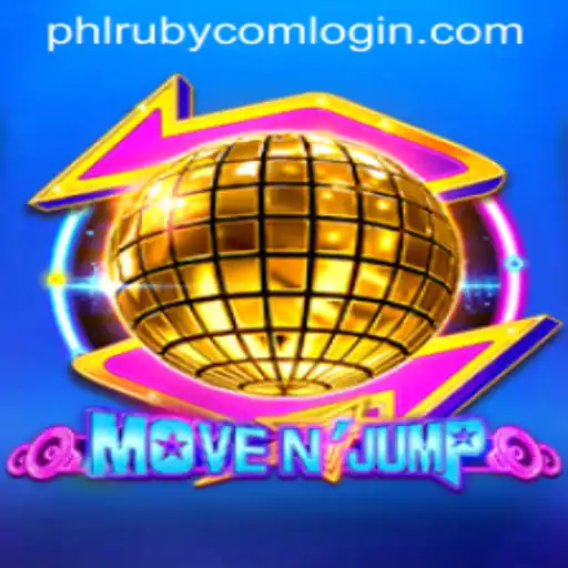 Explore the Exciting World of MovenJump: A Thrilling Adventure