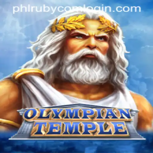 Discovering the Mystical World of OlympianTemple: A Journey Into Ancient Fantasy