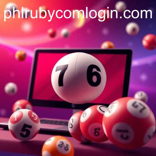 phlruby com login