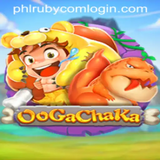 Exploring the Exciting World of OoGaChaKa: A New Gaming Sensation
