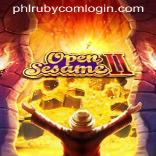 OpenSesameII: A Multiplayer Adventure Amidst Digital Horizons