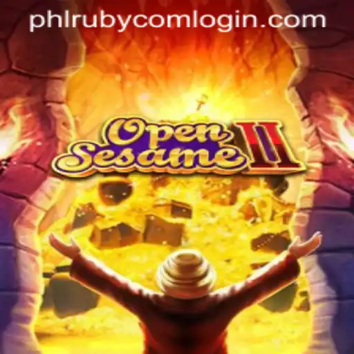 OpenSesameII: A Multiplayer Adventure Amidst Digital Horizons