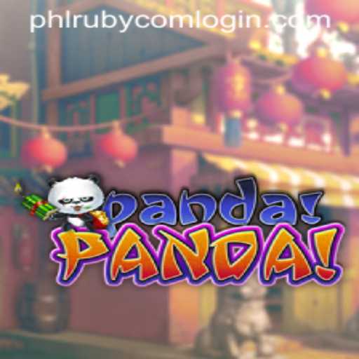 Unveiling PandaPanda: The Ultimate Gaming Experience