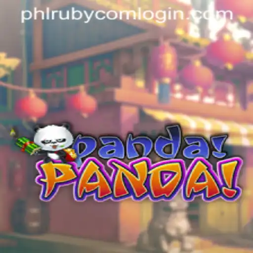Unveiling PandaPanda: The Ultimate Gaming Experience