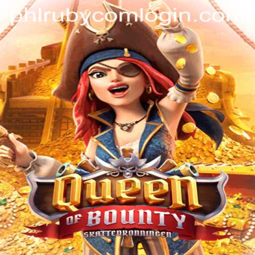 Unveiling the Thrilling World of QueenofBounty: An Exploration of Gameplay and Strategy