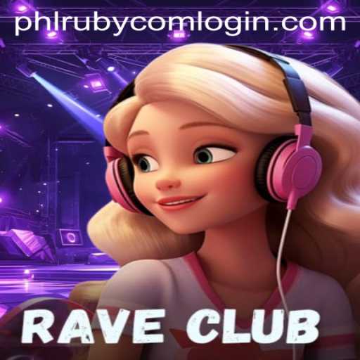 Dive into the Electrifying World of RaveClub: A Gamer's Paradise