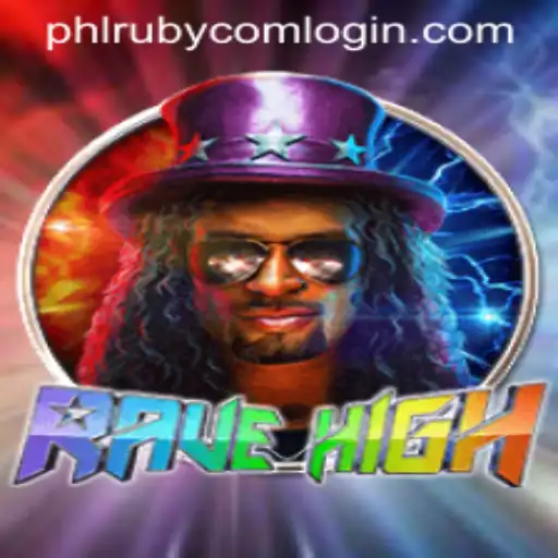 Discover the Exciting World of RaveHigh