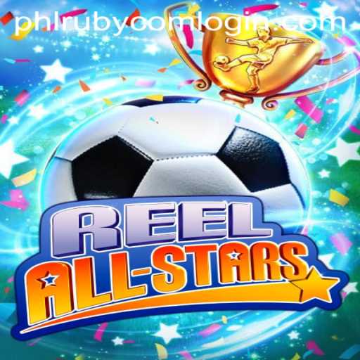 Explore the Thrilling World of ReelAllStars: The Ultimate Gaming Experience