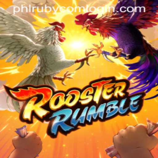 Exploring RoosterRumble: A Thrilling Adventure into Virtual Cockfighting