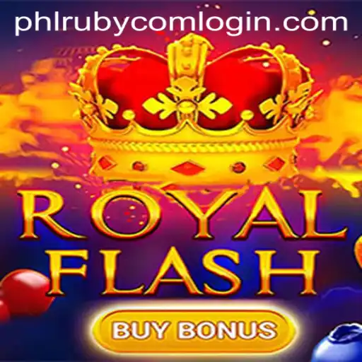 Discover the Thrills of RoyalFlashBuyBonus: A Captivating Gaming Experience