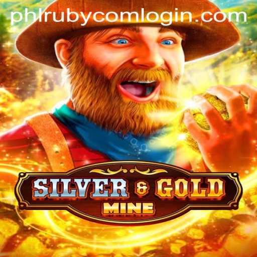 Exploring the Enchanting World of SilverGold: A Comprehensive Guide