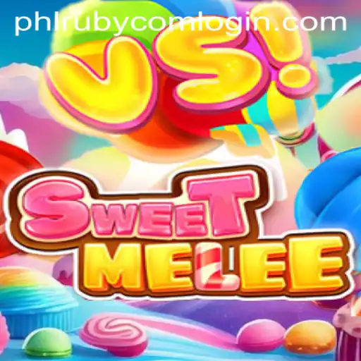 SweetMelee: Dive into the Enchanting World of Fantasy and Strategy