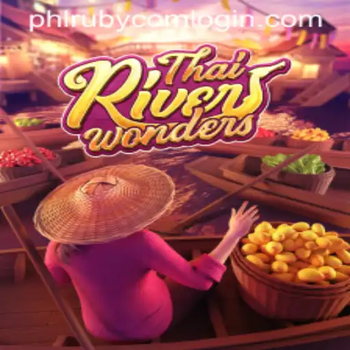 Exploring the Thrilling World of ThaiRiverWonders: A Unique Gaming Experience