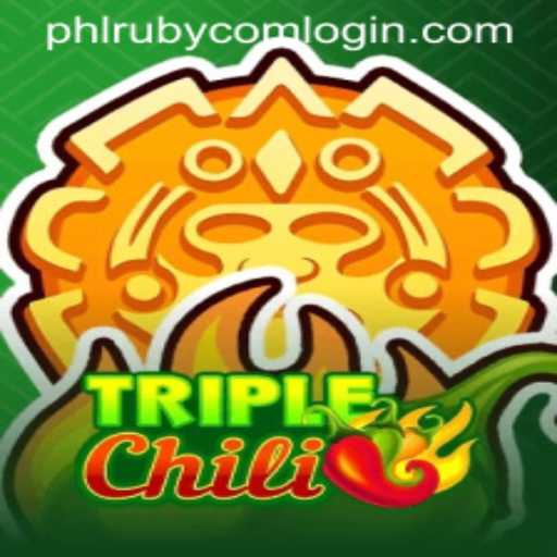 The World of TripleChili: A New Gaming Sensation