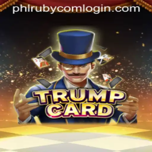 Exploring TrumpCard: A Strategic Game Revolutionizing the Gaming World