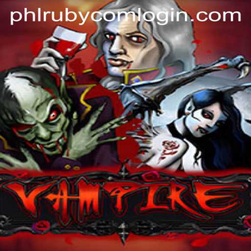 Unraveling the Mysteries of Vampire: A Haunting Interactive Experience
