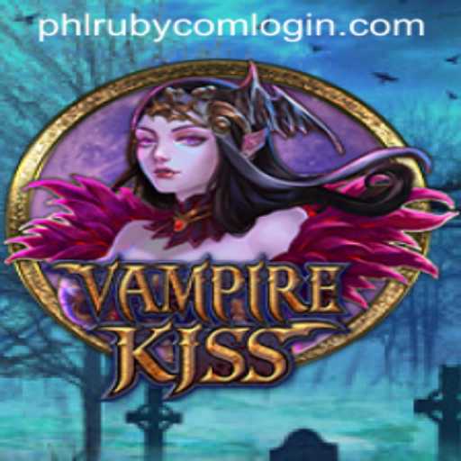 Discover the Enigmatic World of VampireKiss: A Comprehensive Guide